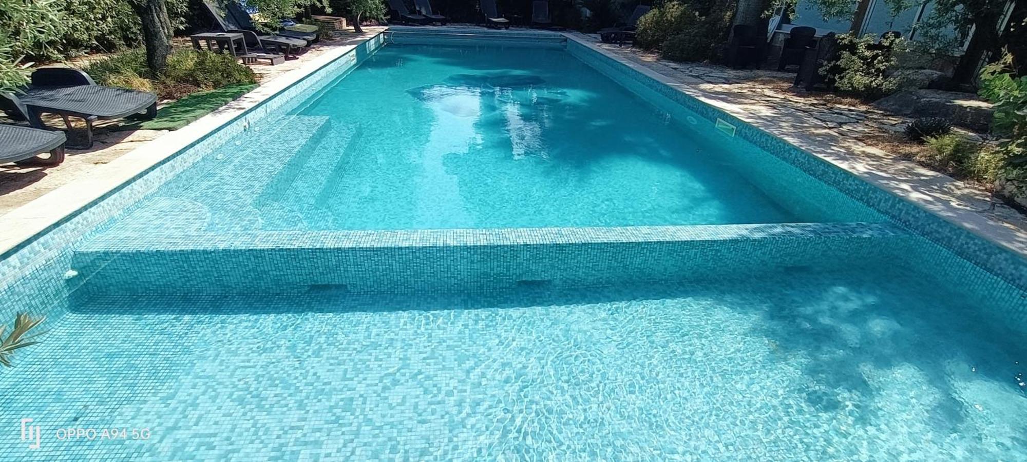 Agriturismo Le Vedute Bisceglie Dış mekan fotoğraf